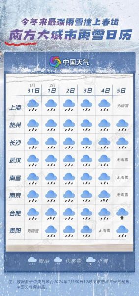 三河未来5天天气预报,三河未来15天天气预报