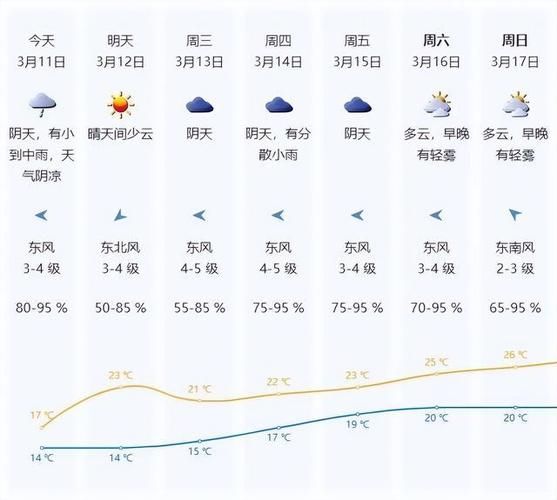 深圳平湖天气预报15天查询结果,深圳平湖天气预报15天查询百度百科