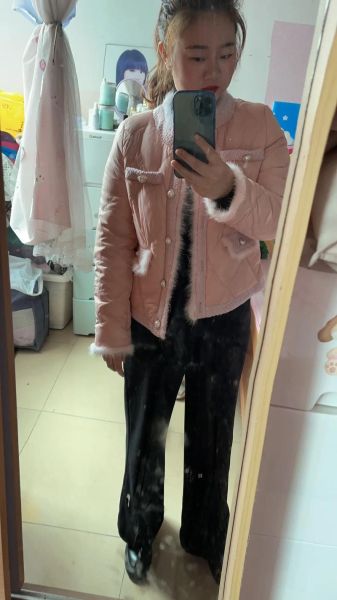 深圳现在天气穿什么,深圳现在天气适合穿什么衣服