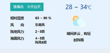 马鬃山天气预报一年天气情况,马鬃山天气预报15天查询百度