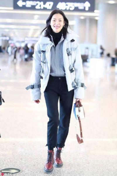 气温十五度左右穿什么衣服,三十度穿什么衣服最合适
