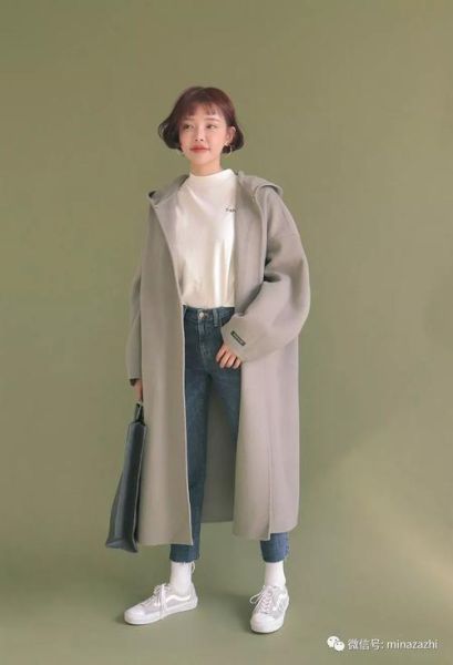 气温十五度左右穿什么衣服,三十度穿什么衣服最合适
