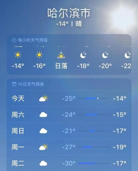 香港明天天气预报最新,香港明天天气预报24小时详情