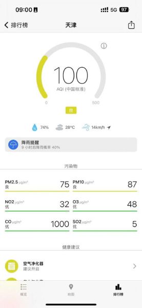 空气质量北京海淀,空气质量北京实时指数查询
