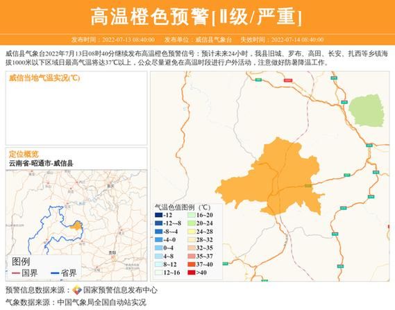 威信县天气预报30天查询,威信县天气预报未来15天