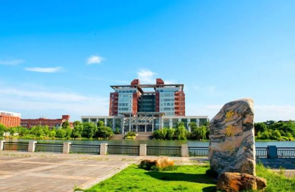 长沙水利水电学校：湖南省特色公办高职院校