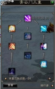 太昊怎么加点？新手必须知道的加点技巧大揭秘！
